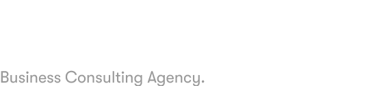 Plural Government Enablement Services