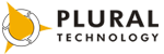 Plural Government Enablement Services