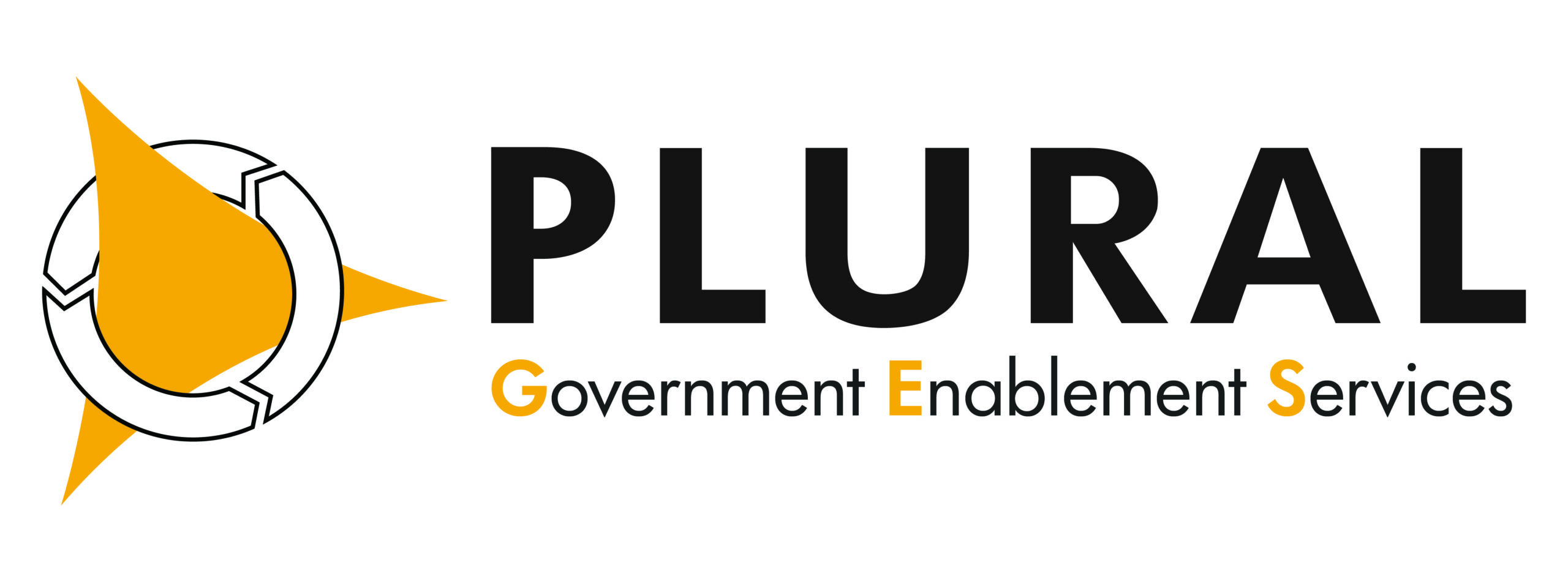 PTPL-GES-white