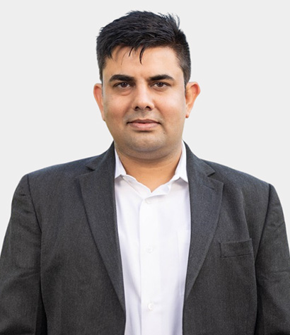 Ajay-Patel