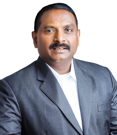Bhanu-varla