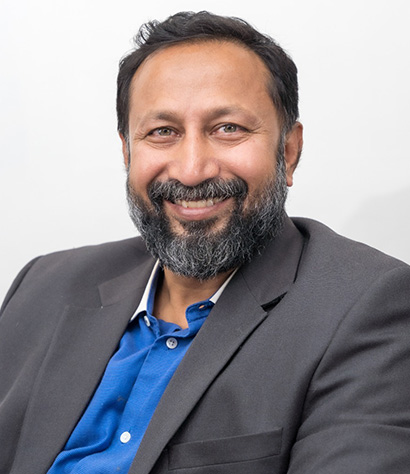 Nitin-Baraskar