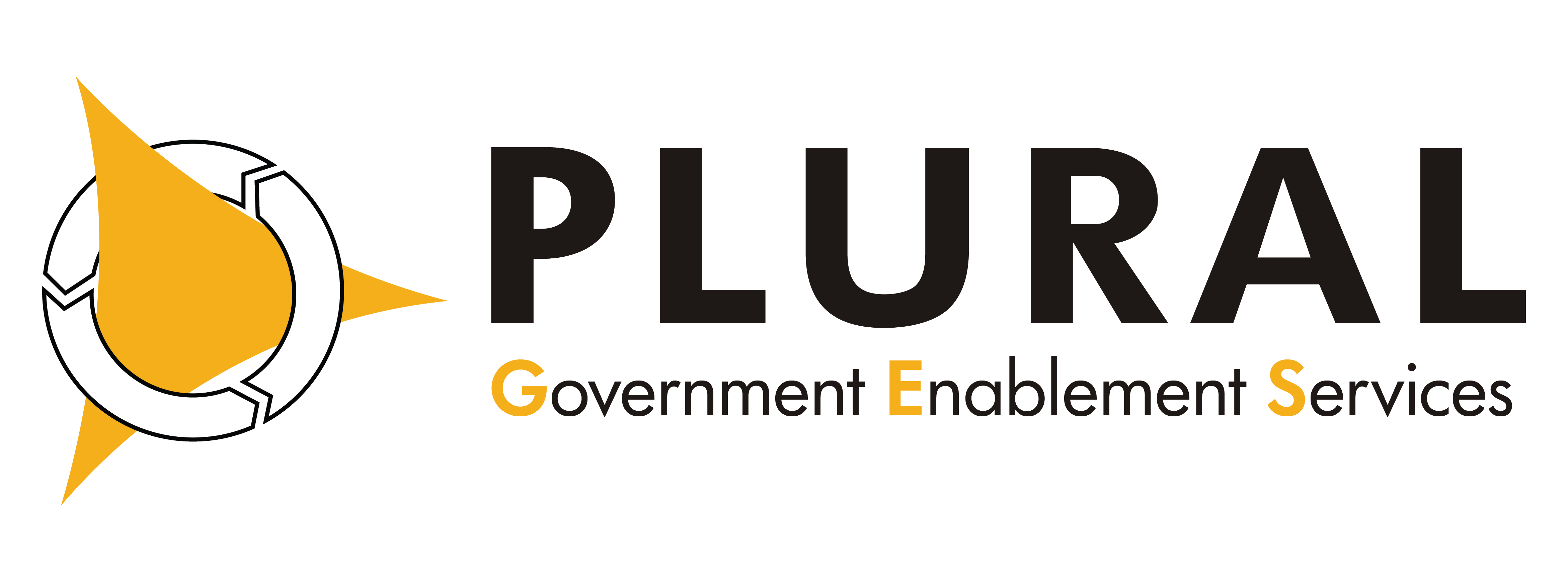 PTPL-GES