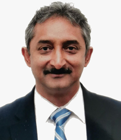Ramgopal