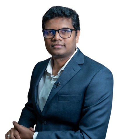 Sunil-Savaram