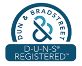 accreditations-0001