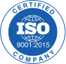 accreditations-001