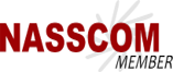 accreditations-004