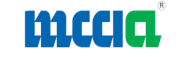 accreditations-005