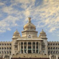 banglore