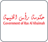 gov13
