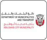 gov9